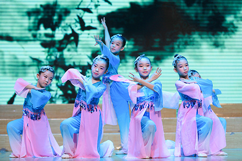 8c111930-26ed-4969-bad3-dcaa7b75cfa8.jpg