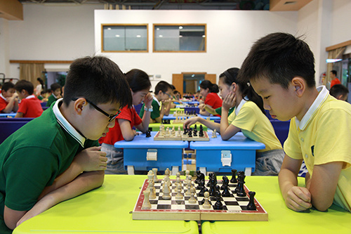 8c111930-26ed-4969-bad3-dcaa7b75cfa8.jpg