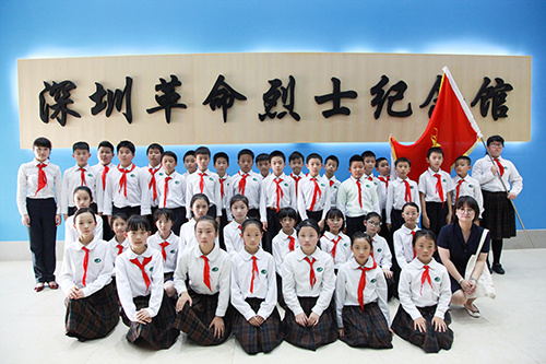 27d1bd1a-b17f-4333-ae0d-5637f52784b3.jpg