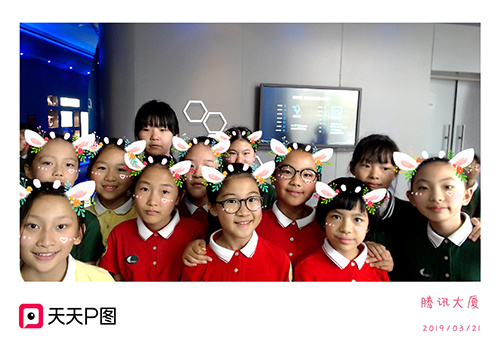 364f8982-aab7-48ca-b45f-b65cb04472d4.jpg