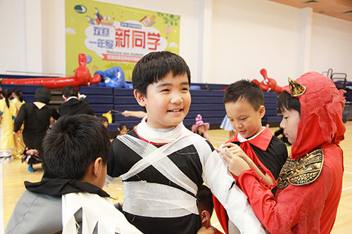 924760d4-799c-4051-8ac1-c22cad20328b.jpg