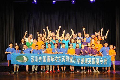 4d3e5d07-20a8-4689-9091-1bcdf2357fab.jpg