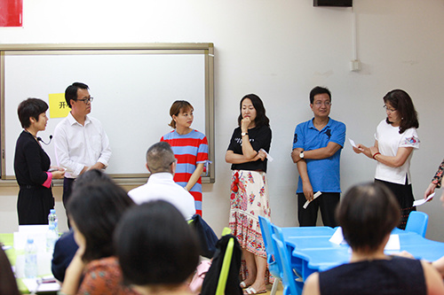 a76567ef-1335-48df-b8b1-68be1f498ef8.jpg