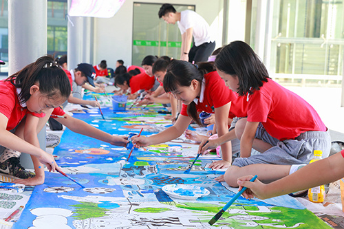 c0745118-dac7-4290-9c45-51064ae02be4.jpg
