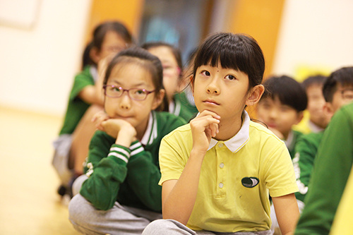 c51909a4-2db5-4c85-a8db-97e544956277.jpg