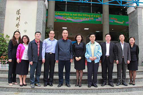 cc76c6bb-b60a-405d-805d-5020a903f813.jpg