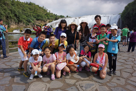 e6b819bd-2c7e-4bf3-b1a9-0b6933fed3c6.jpg