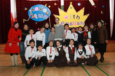 aeb4ee9b-982f-49c3-84e0-071b6006020a.jpg