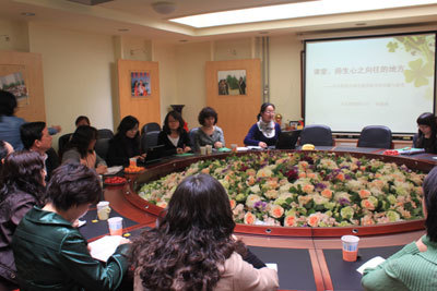 b9766ece-a036-427a-b9a9-21d0be9ead91.jpg