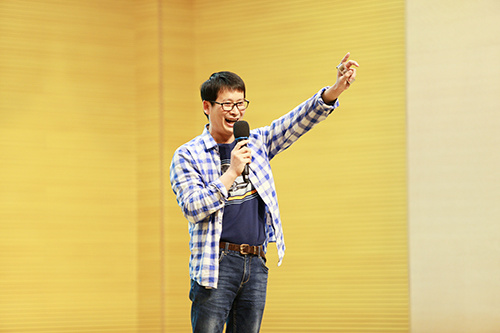 0cef0297-8457-47fc-9c8b-41e58fb9a122.jpg