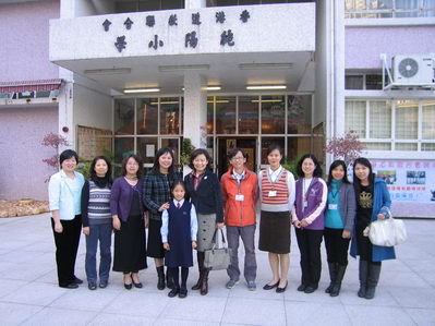 4ee4e1b1-cafe-4707-8e4b-a6365dcd08a4.jpg