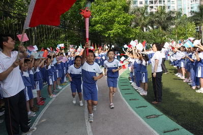 c07d8e67-9c6f-4821-8c4b-eb402fe45518.jpg