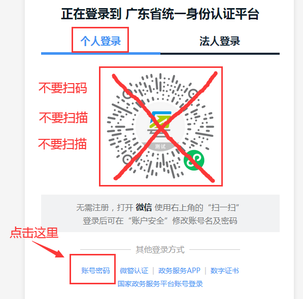 00df4f69-fbaf-4c99-a69b-5dc8db54b514.png
