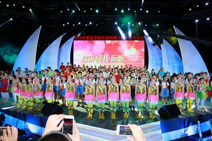 3b95b155-95bf-4934-b8da-170f98414e3f.jpg